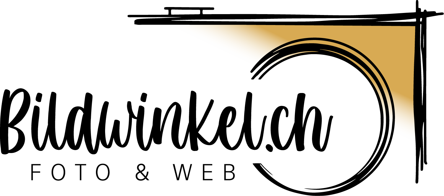 bildwinkel_logo_pfad_mittig_farbig